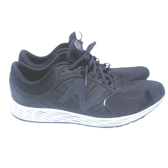 New Balance Fresh Foam Zante‎ Running Shoes Men\'s 15 main image 8
